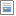 Plik:Odt_small.gif