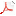 Plik:Pdf_small.gif