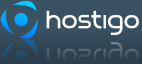 Dokumentacja hostigo